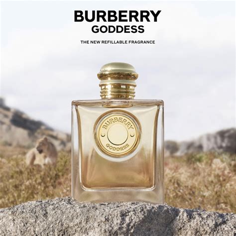 burberry goddess chemist warehouse price|Burberry blossom her 50ml.